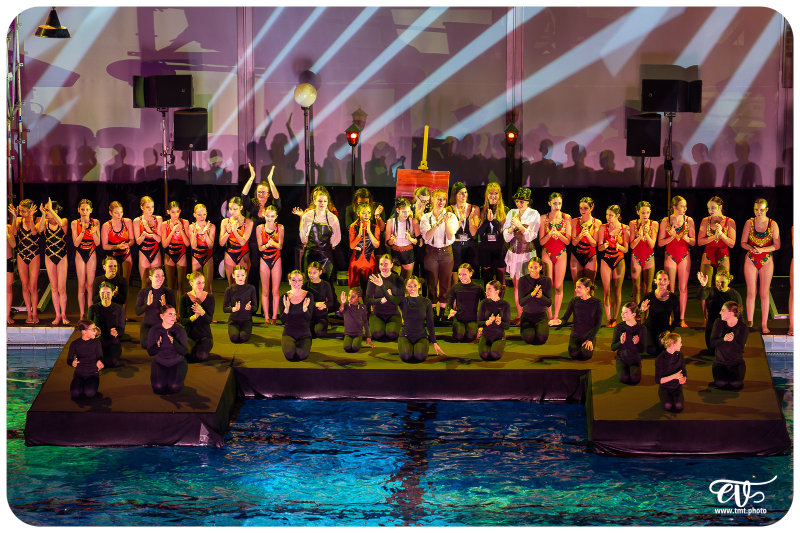 LA FABRIQUE DES CONTES (BNS 2025)